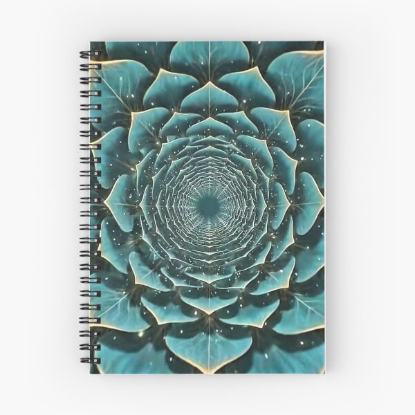 Item preview, succulents designed and sold by ritusdesigns.