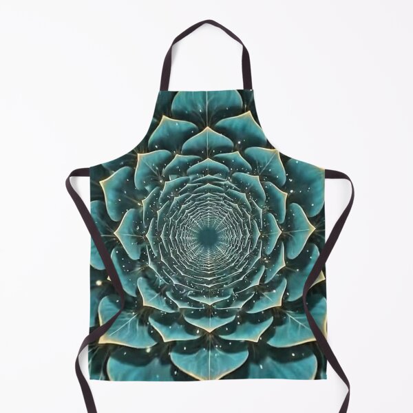 Item preview, succulents designed and sold by ritusdesigns.