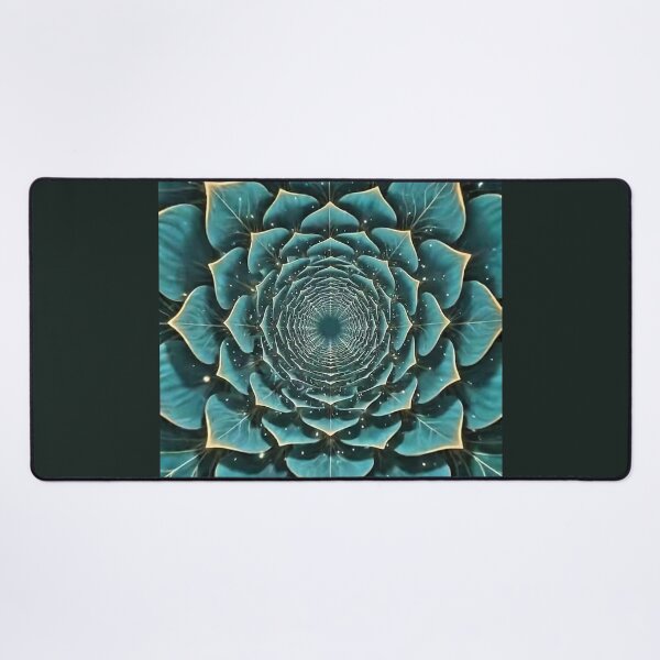 Item preview, succulents designed and sold by ritusdesigns.