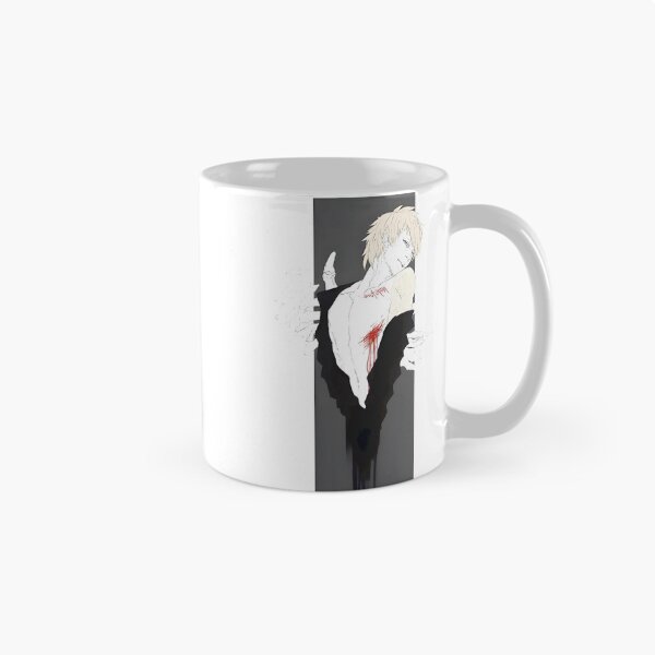 Item preview, Dir En Grey Xxpng designed and sold by CassarahBorns.