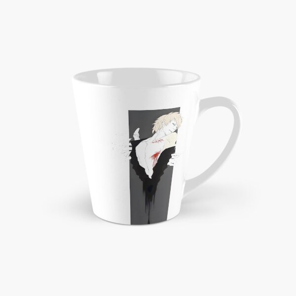 Item preview, Dir En Grey Xxpng designed and sold by CassarahBorns.
