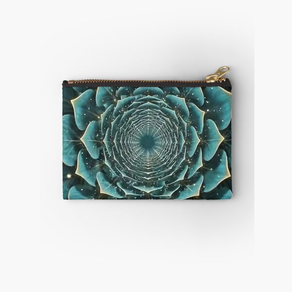 Item preview, succulents designed and sold by ritusdesigns.