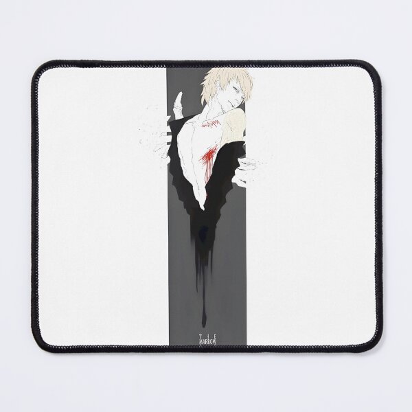 Item preview, Dir En Grey Xxpng designed and sold by CassarahBorns.