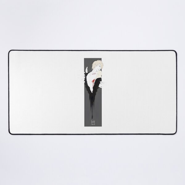 Item preview, Dir En Grey Xxpng designed and sold by CassarahBorns.