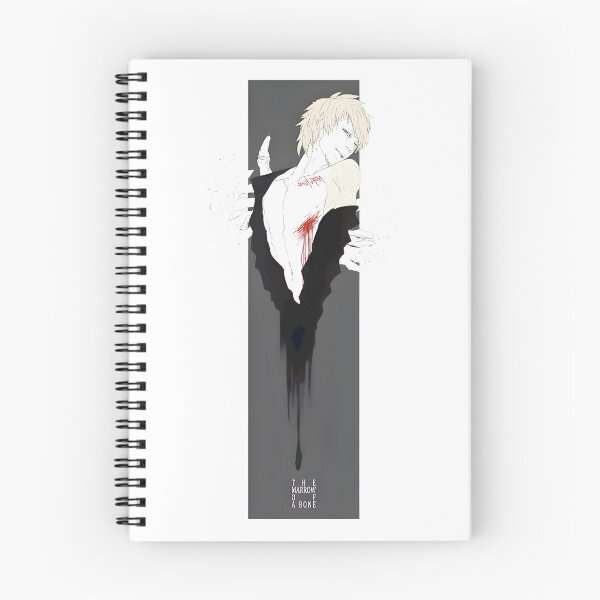 Item preview, Dir En Grey Xxpng designed and sold by CassarahBorns.