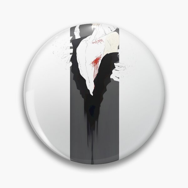 Item preview, Dir En Grey Xxpng designed and sold by CassarahBorns.
