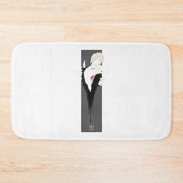 Item preview, Dir En Grey Xxpng designed and sold by CassarahBorns.