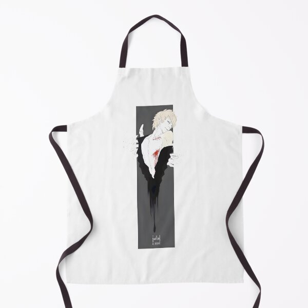 Item preview, Dir En Grey Xxpng designed and sold by CassarahBorns.