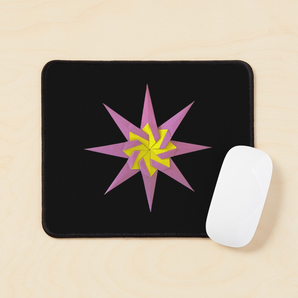 Item preview, Mouse Pad designed and sold by RomeoAzahar.
