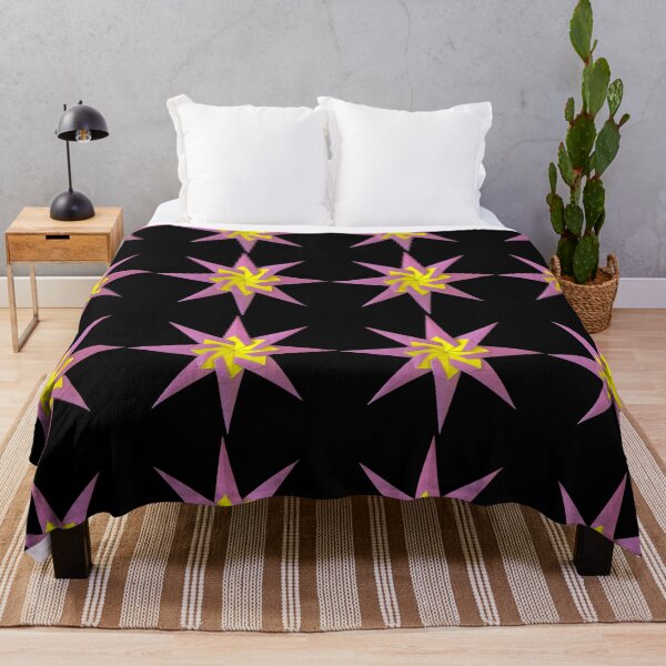 Item preview, Origami star designed and sold by Meo Design.