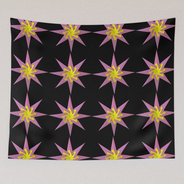 Item preview, Origami star designed and sold by Meo Design.