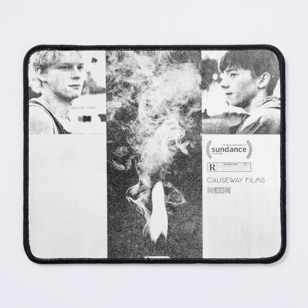 Item preview, Copy of Queer Horror Film (2026) designed and sold by JuroTopic.