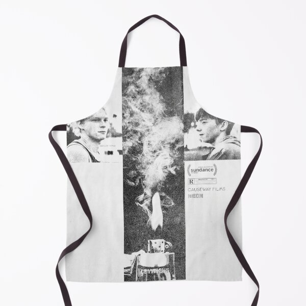Item preview, Copy of Queer Horror Film (2026) designed and sold by JuroTopic.