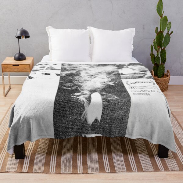 Item preview, Copy of Queer Horror Film (2026) designed and sold by JuroTopic.