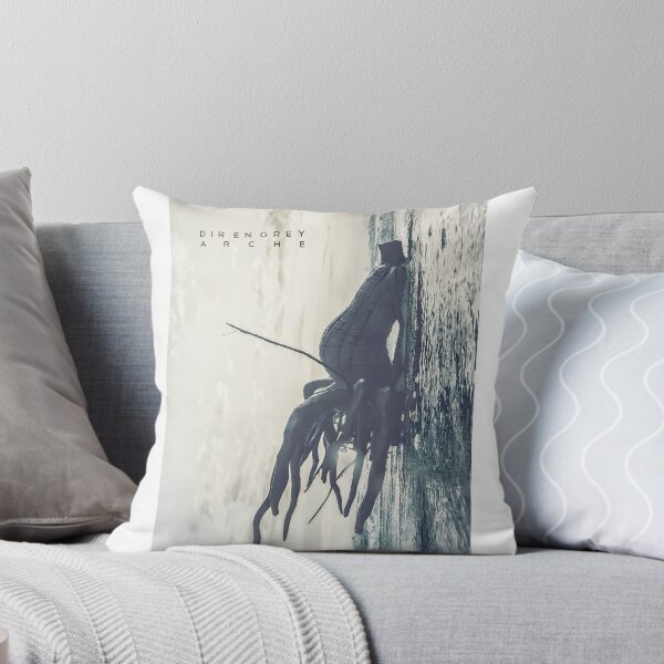 Item preview, Dir En Grey Xxlpng designed and sold by CassarahBorns.