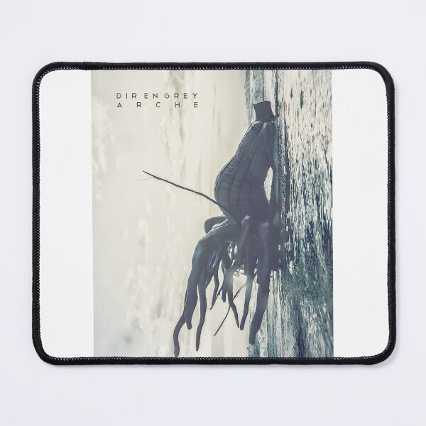 Item preview, Dir En Grey Xxlpng designed and sold by CassarahBorns.