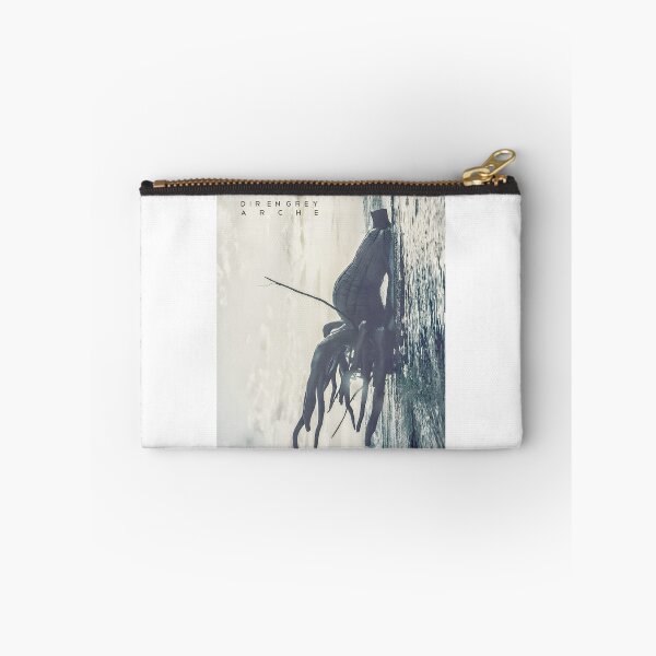 Item preview, Dir En Grey Xxlpng designed and sold by CassarahBorns.