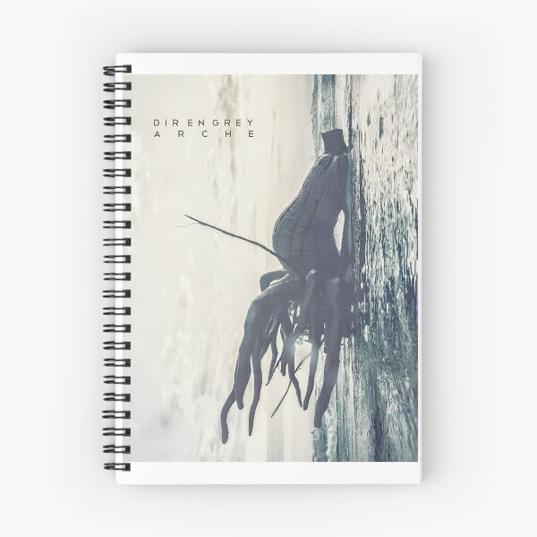Item preview, Dir En Grey Xxlpng designed and sold by CassarahBorns.