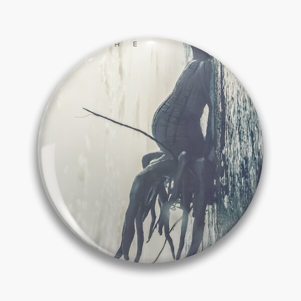Item preview, Dir En Grey Xxlpng designed and sold by CassarahBorns.