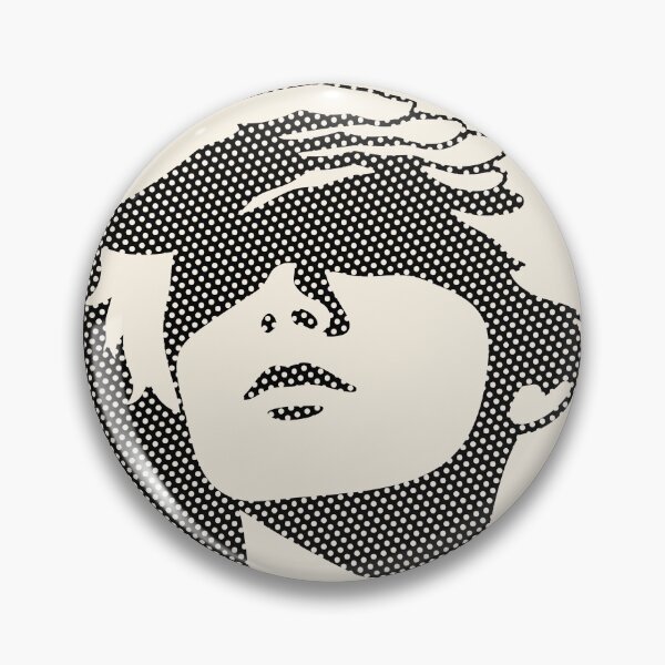 Item preview, ANTI/GLARE designed and sold by Aceofspace3000.