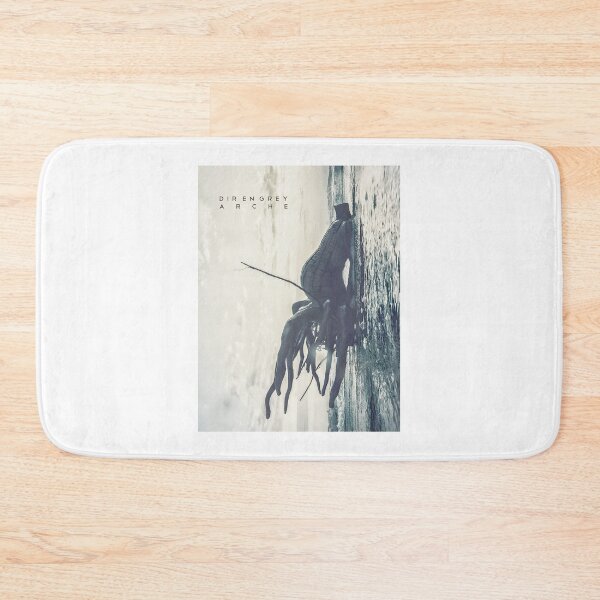 Item preview, Dir En Grey Xxlpng designed and sold by CassarahBorns.