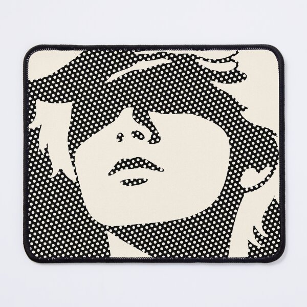 Item preview, ANTI/GLARE designed and sold by Aceofspace3000.