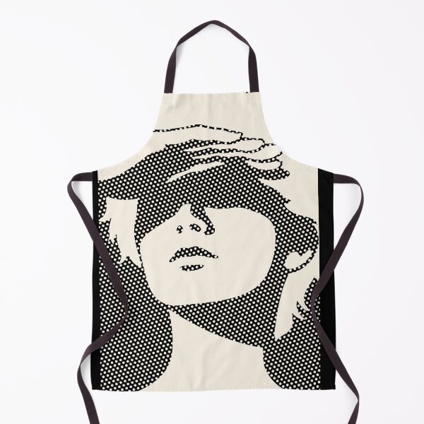 Item preview, ANTI/GLARE designed and sold by Aceofspace3000.