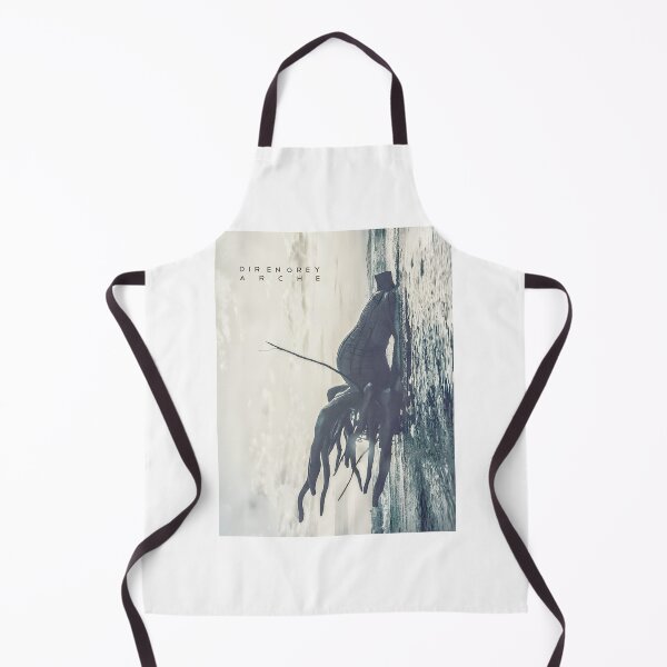 Item preview, Dir En Grey Xxlpng designed and sold by CassarahBorns.