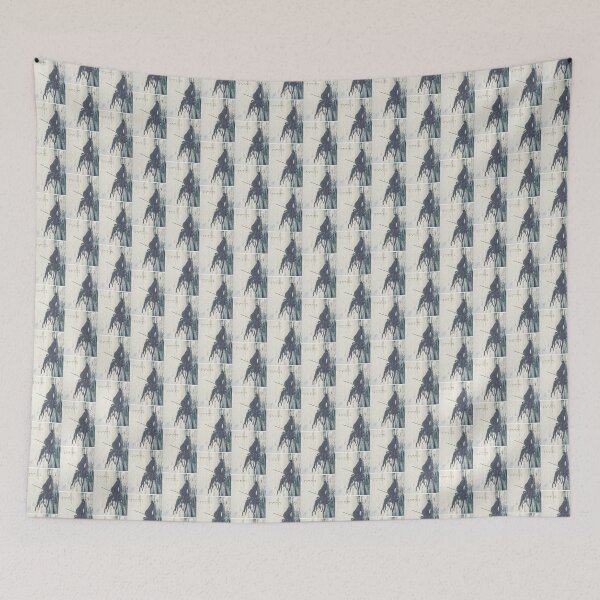 Item preview, Dir En Grey Xxlpng designed and sold by CassarahBorns.