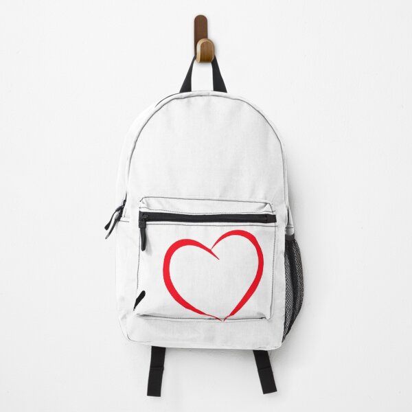 Item preview, Mrs designed and sold by Grandtshirt | Creative Print Designs.