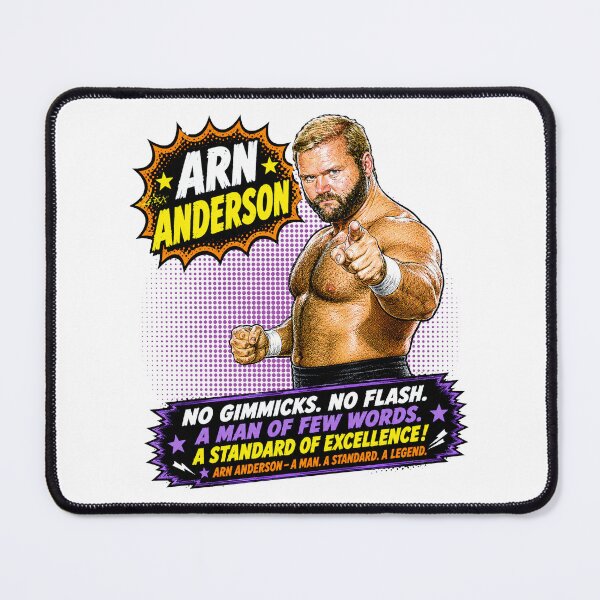 Item preview, Wrestling Legends & Superstars Graphic designed and sold by BUDDY-JM-CRAFT.