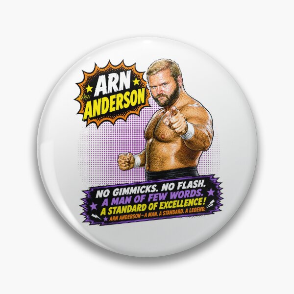 Item preview, Wrestling Legends & Superstars Graphic designed and sold by BUDDY-JM-CRAFT.