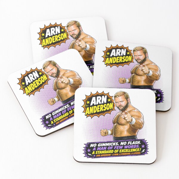 Item preview, Wrestling Legends & Superstars Graphic designed and sold by BUDDY-JM-CRAFT.