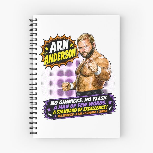 Item preview, Wrestling Legends & Superstars Graphic designed and sold by BUDDY-JM-CRAFT.