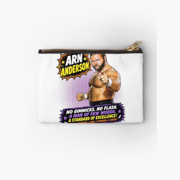 Item preview, Wrestling Legends & Superstars Graphic designed and sold by BUDDY-JM-CRAFT.
