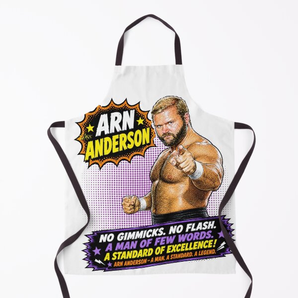 Item preview, Wrestling Legends & Superstars Graphic designed and sold by BUDDY-JM-CRAFT.