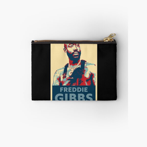 Item preview, Freddie Gibbs designed and sold by VerdePlantTees.