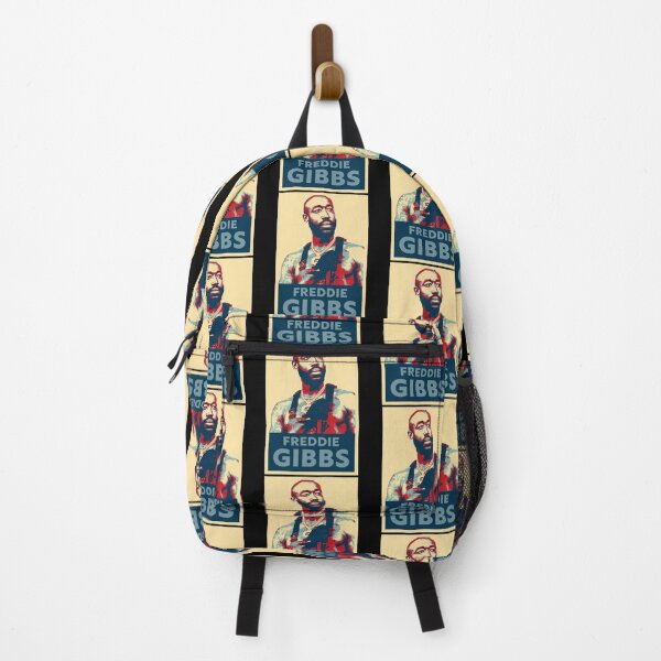 Item preview, Freddie Gibbs designed and sold by VerdePlantTees.