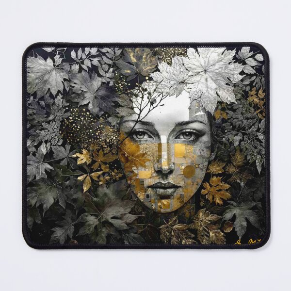 Item preview, Do You Remember? designed and sold by ©Janis Zroback.