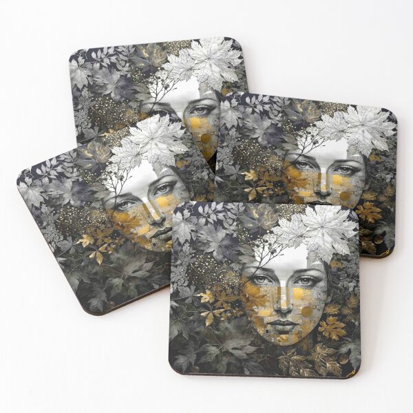 Item preview, Do You Remember? designed and sold by ©Janis Zroback.