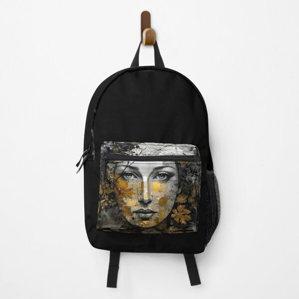 Item preview, Do You Remember? designed and sold by ©Janis Zroback.