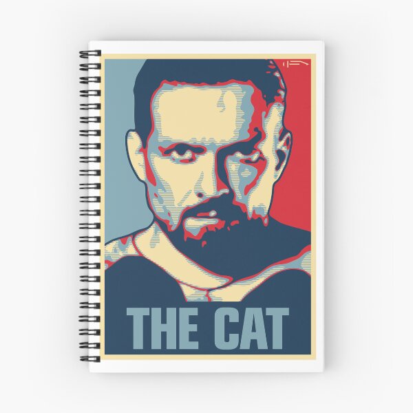 Item preview, The Cat designed and sold by DFA.