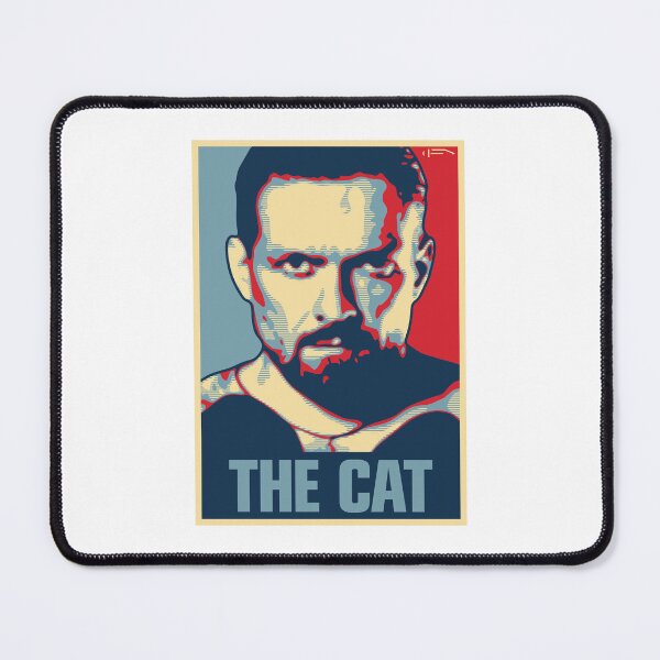 Item preview, The Cat designed and sold by DFA.