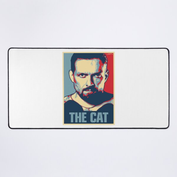 Item preview, The Cat designed and sold by DFA.