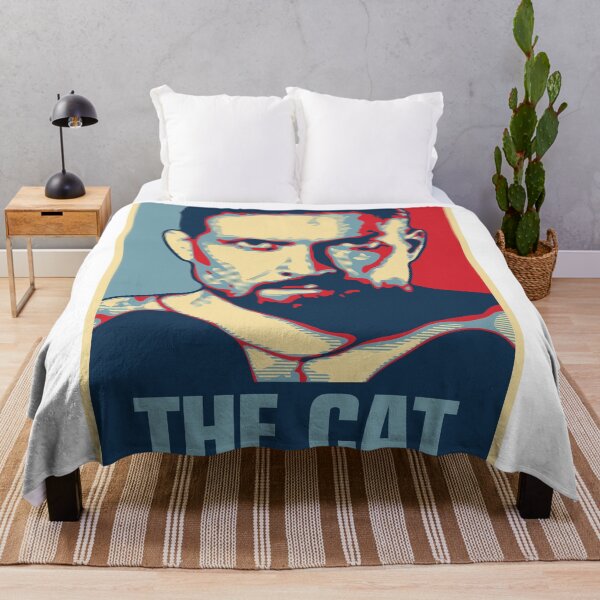 Item preview, The Cat designed and sold by DFA.