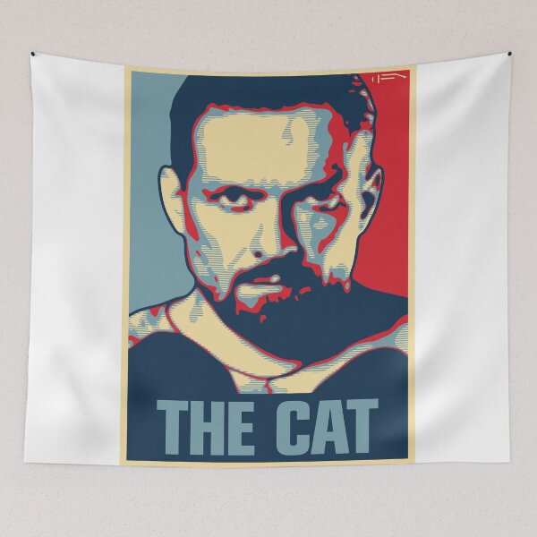 Item preview, The Cat designed and sold by DFA.
