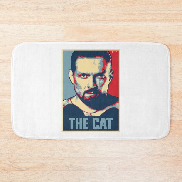 Item preview, The Cat designed and sold by DFA.