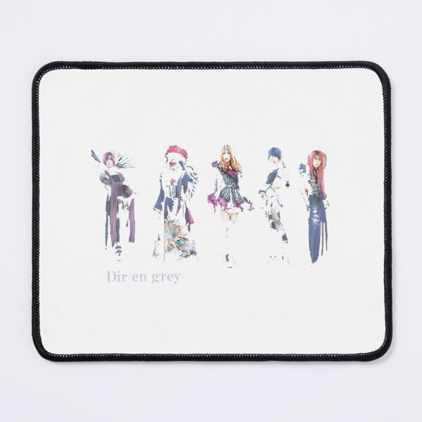 Item preview, Dir En Grey Xxlllpng designed and sold by CassarahBorns.