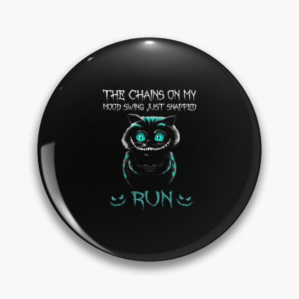 Item preview, cheshire cat designed and sold by HarveySmith264.