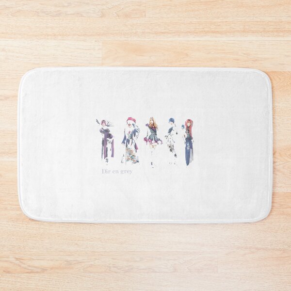 Item preview, Dir En Grey Xxlllpng designed and sold by CassarahBorns.